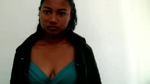 Snapshot of kami430987 chatting on June 15, 6:04 am MY LOVE online show from June 15, 6:04 am