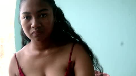 Snapshot of kami430987 chatting on July 12, 5:53 am MY LOVE online show from July 12, 5:53 am