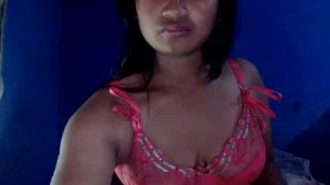 Snapshot of kami430987 chatting on July 26, 3:41 pm MY LOVE online show from July 26, 3:41 pm