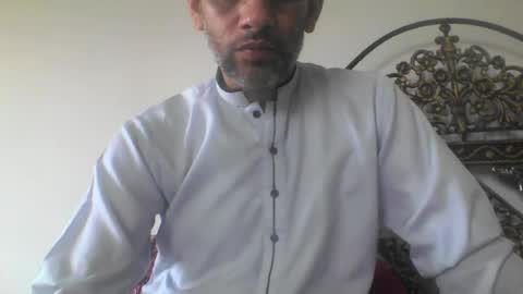 Snapshot of kami99099 chatting on June 27, 4:50 am kami99099 online show from June 27, 4:50 am
