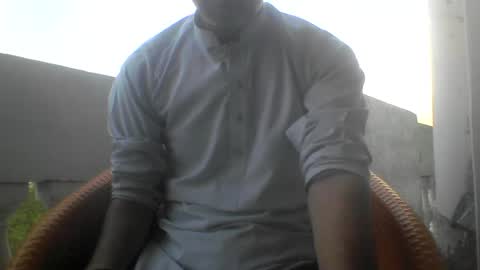 Snapshot of kami99099 chatting on June 29, 1:44 pm kami99099 online show from June 29, 1:44 pm