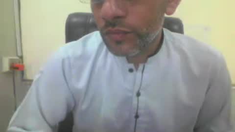 Snapshot of kami99099 chatting on July 2, 4:40 am kami99099 online show from July 2, 4:40 am