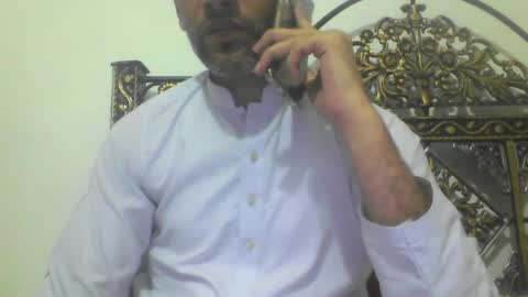 Snapshot of kami99099 chatting on July 5, 4:36 pm kami99099 online show from July 5, 4:36 pm