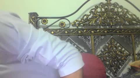 Snapshot of kami99099 chatting on July 6, 3:14 pm kami99099 online show from July 6, 3:14 pm