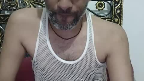 Snapshot of kami99099 chatting on July 9, 6:34 pm kami99099 online show from July 9, 6:34 pm