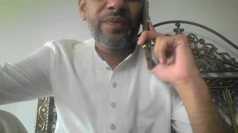Snapshot of kami99099 chatting on July 15, 4:40 am kami99099 online show from July 15, 4:40 am