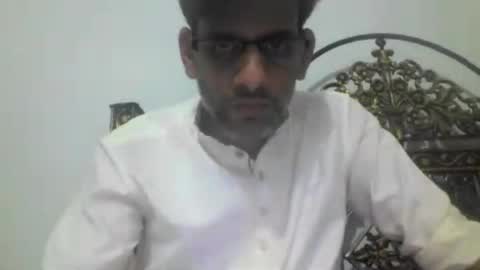 Snapshot of kami99099 chatting on July 16, 5:52 pm kami99099 online show from July 16, 5:52 pm
