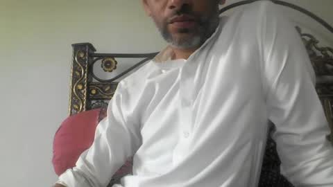 Snapshot of kami99099 chatting on July 17, 5:58 am kami99099 online show from July 17, 5:58 am