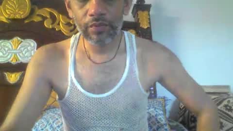 Snapshot of kami99099 chatting on July 18, 5:33 am kami99099 online show from July 18, 5:33 am