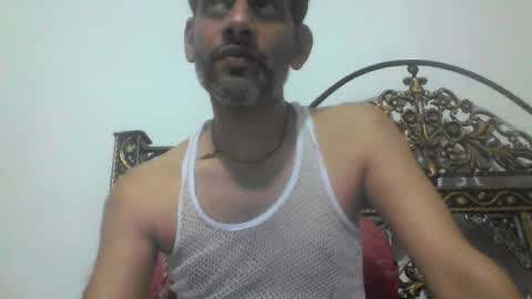 Snapshot of kami99099 chatting on July 19, 5:27 pm kami99099 online show from July 19, 5:27 pm