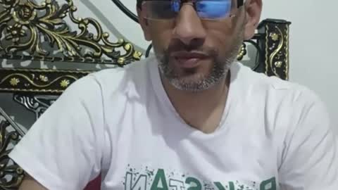 Snapshot of kami99099 chatting on July 22, 5:49 pm kami99099 online show from July 22, 5:49 pm