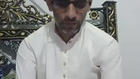 Snapshot of kami99099 chatting on July 23, 3:10 pm kami99099 online show from July 23, 3:10 pm