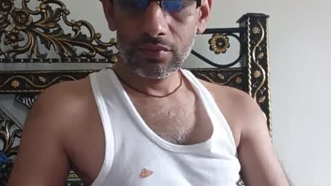 Snapshot of kami99099 chatting on July 24, 4:54 am kami99099 online show from July 24, 4:54 am