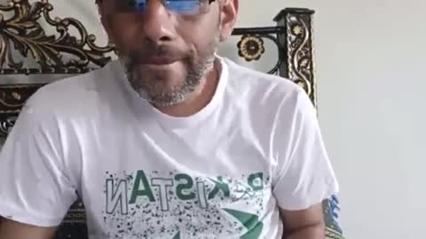 Snapshot of kami99099 chatting on July 28, 12:34 pm kami99099 online show from July 28, 12:34 pm