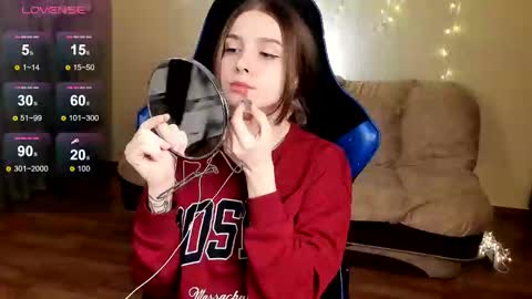 Snapshot of kami_mur chatting on January 31, 8:22 pm Kami mur online show from January 31, 8:22 pm