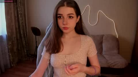 Snapshot of kami_mur chatting on February 25, 10:26 am Kami mur online show from February 25, 10:26 am