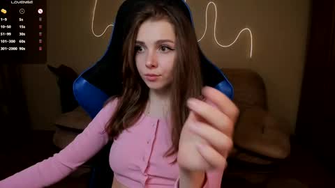 Snapshot of kami_mur chatting on March 8, 9:40 pm Kami mur online show from March 8, 9:40 pm