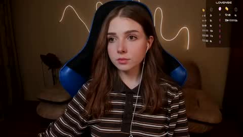 Snapshot of kami_mur chatting on March 10, 7:07 pm Kami mur online show from March 10, 7:07 pm