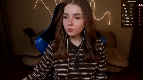 Snapshot of kami_mur chatting on March 10, 10:13 pm Kami mur online show from March 10, 10:13 pm