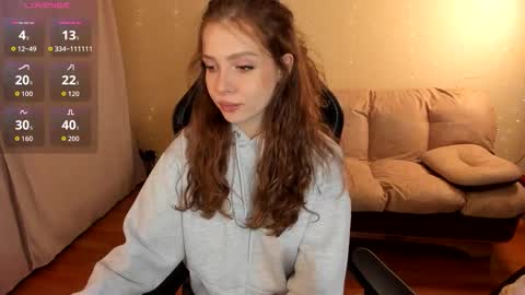 Snapshot of kami_mur chatting on January 6, 9:07 pm Kami mur online show from January 6, 9:07 pm