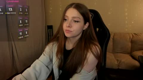 Snapshot of kami_mur chatting on March 6, 6:37 pm Kami mur online show from March 6, 6:37 pm