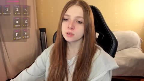 Snapshot of kami_mur chatting on March 23, 5:50 pm Kami mur online show from March 23, 5:50 pm