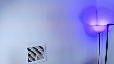 kami online show from February 10, 12:09 pm