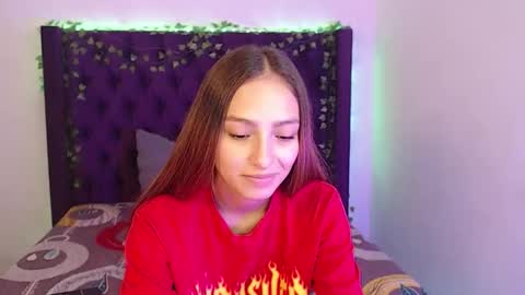 KamiYOscar online show from May 6, 3:17 pm