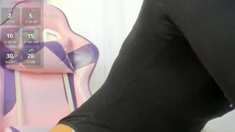    online show from January 27, 12:05 pm