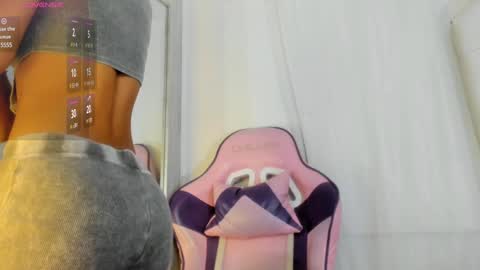    online show from January 29, 12:02 pm