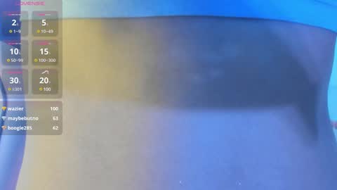    online show from January 29, 10:22 pm