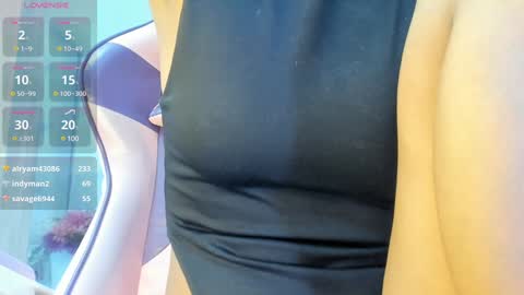    online show from January 31, 7:08 pm