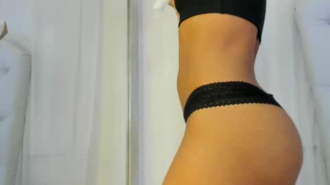    online show from February 24, 12:16 pm