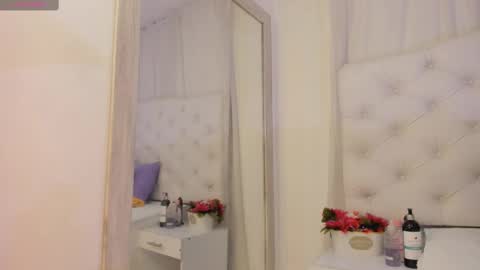    online show from September 10, 12:49 pm