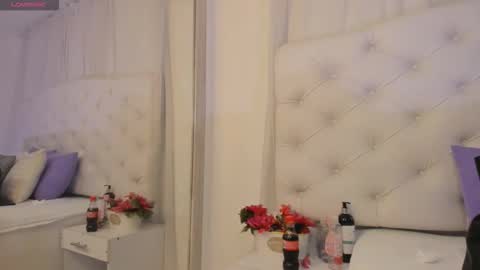    online show from September 12, 12:38 pm