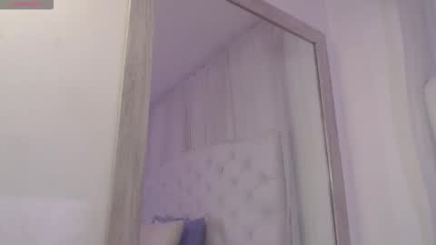    online show from October 21, 2:18 pm