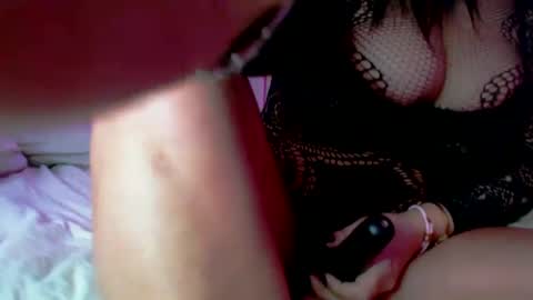 Kamila online show from January 27, 10:06 pm