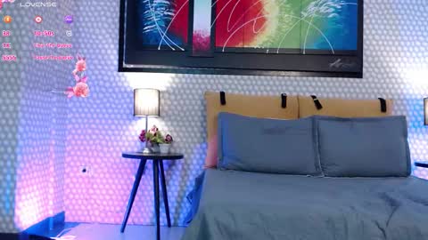 Kami online show from January 9, 11:02 am