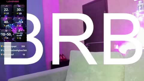 Kamila GMT2 Tue 10 AM - 4 PMWed 3-9 AM Thur 3-9 AM Fri 3-9 AM Sat 10 AM - 4 PM. online show from February 2, 4:05 am