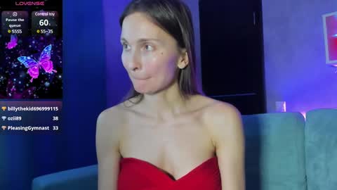 Kamila GMT2 Tue 10 AM - 4 PMWed 3-9 AM Thur 3-9 AM Fri 3-9 AM Sat 10 AM - 4 PM. online show from February 14, 2:33 pm