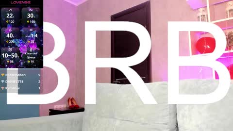 Kamila GMT2 Tue 10 AM - 4 PMWed 3-9 AM Thur 3-9 AM Fri 3-9 AM Sat 10 AM - 4 PM. online show from February 25, 4:14 am