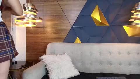 kamila online show from January 15, 3:11 am