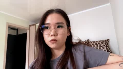 Bella online show from April 21, 12:11 pm