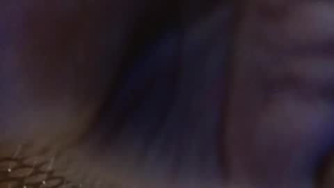 kamilakiss4 online show from March 10, 5:34 am