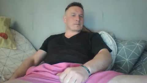 kamildemo online show from February 21, 2:40 pm