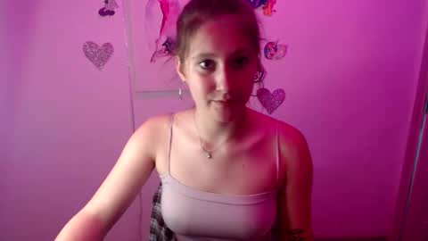 kamilla_love_ online show from September 9, 1:32 pm