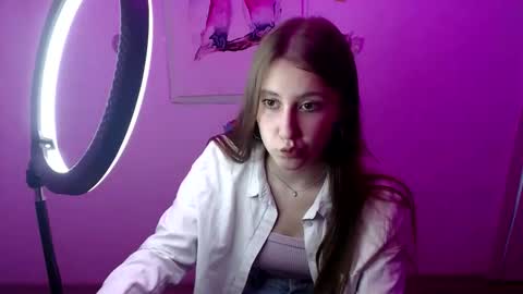 kamilla_love_ online show from September 13, 12:38 pm