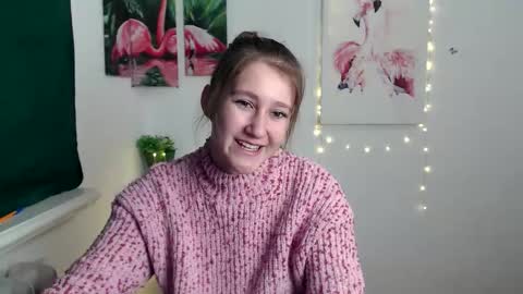 kamilla_love_ online show from October 1, 12:33 pm