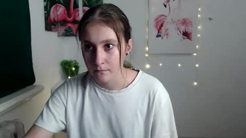 kamilla_love_ online show from October 9, 12:58 pm