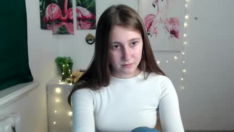 kamilla_love_ online show from October 12, 12:48 pm